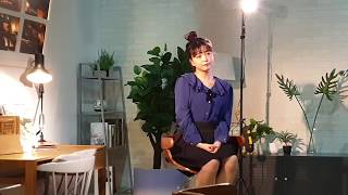 요요미-우리사랑 아파할까봐 직캠 최초공개영상