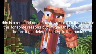 Jbro & Dagang Let Me In Reupload