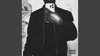 Kitoto Kaanza Tambaa