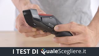 Ducati by Imetec HC 909 S-Curve