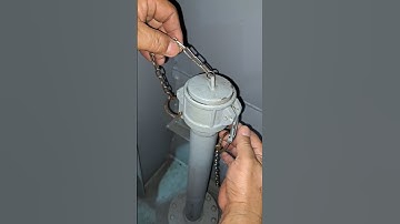 how to open the diesel filler cup #mechanics #youtube #tutorial #youtubeshorts #boat #shorts #short