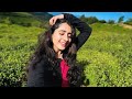UPSC motivationl song 🔥 IAS Ambika Raina 🥀 #best motivational video