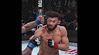 TOP 5 UFC LIGHTWEIGHT FIGHTERS IN 2026