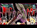 【ASA】最凶のMOD恐竜インドミナスレックスを作る!【ゆっくり実況】#6