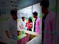 funny comedy video ☠️☠️ sigma boyes #funny #instagram #ytshorts #shortfeed #vairalvideo