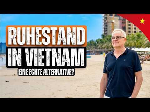 Vietnam Visa Online