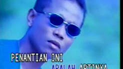 LAGU MALAYSIA UK'S atau UKAYS - Playlist 