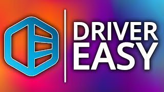 BEST Driver Fix Tool in 2025? How to Install Driver Easy Fast & Safe!