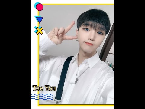 Tae You - BIGO LIVE ( ID: #Tae_you_99 )#BECAUSE ( #비커즈) ☆2020/01/18 ☆#kingdoms #김태유 #oroute #게임 #킹덤즈