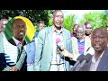 SHOCKING MASSAI YOUTHS WARN KENYANSвќ вќ RUTO ATATOKA HAPO рџ І HE WILL BE THERE TILL FATHER NOTESрџ Јuweeh SHOCKING MASSAI YOUTHS WARN KENYANSвќ вќ RUTO ATATOKA HAPO рџ І HE WILL BE THERE TILL FATHER NOTESрџ Јuweeh
