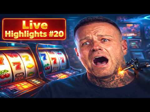 Chat Told Me To Leave, I Didn’t Listen 💀 | Moments #20