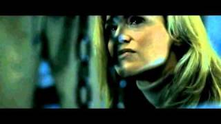 Chain Letter trailer / Письмо счастья трейлер Chain Letter trailer / Письмо счастья трейлер