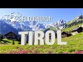 Alpine Serenity | Drone Cinematic in the Heart of the Alps 4K