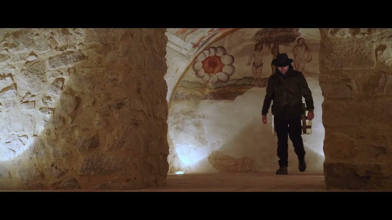 BUON ANNO 2026 | EsperienzaSicilia.it