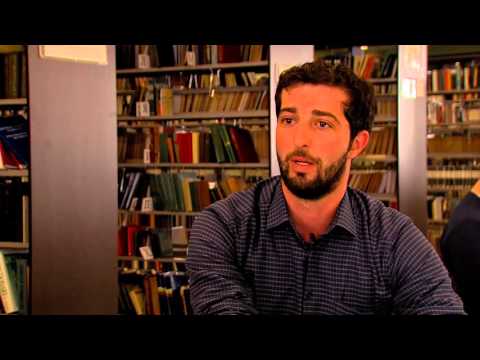 ელზა ელბაქიძე:  ყარაბაღის კონფლიქტი