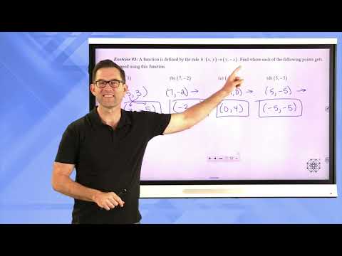 N-Gen Math Geometry.Unit