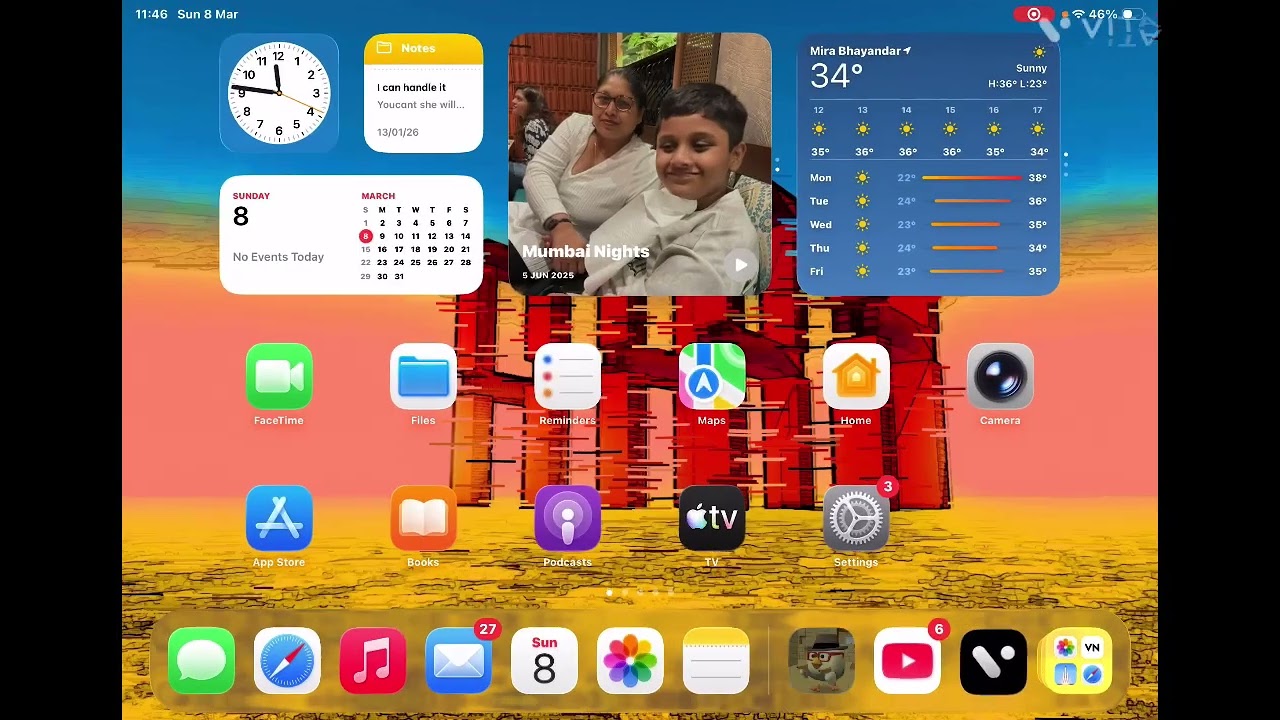 chickengun skybox exploration 2