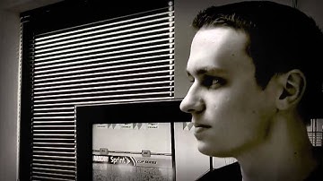 NASCAR The Game: Inside Line Online Video Dev Diary (HD)