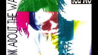 Download Lagu Ice MC  - AA3 - Think about the way  (Acappella) MP3