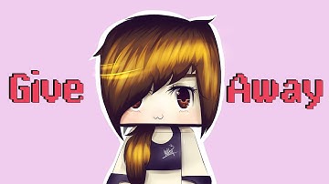 Speed Art Give Away | 1 [OPEN]