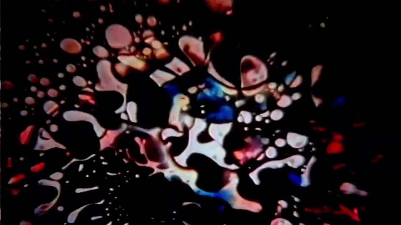 Watch Su San - DIANE/BETTY (Visualiser) on YouTube Watch Su San - DIANE/BETTY (Visualiser) on YouTube