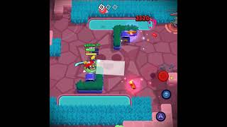 MORTIS NEEDS A NERF!!!