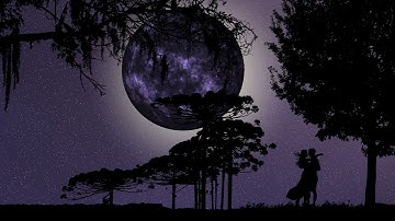 Save This Night - Roots and Recognition, Vocal Sentimental, Jazz Blues, Guitar Music, Relaxing Music