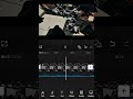 The making process #edit #cinematic #cinematography #africanfilms #videography