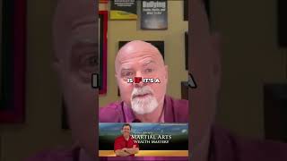 Martial Arts Membership: Handling Extended Absences &amp; Renewals #shorts