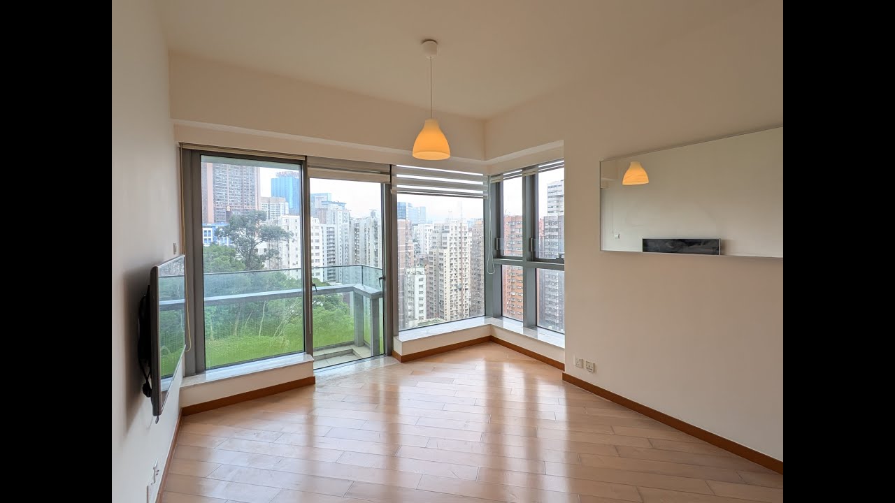 Lime Habitat 形品 (2025)