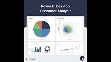 EP30_[ISCRM]_The RFM Blueprint: Predicting Customer Behavior and Preventing Churn with Data