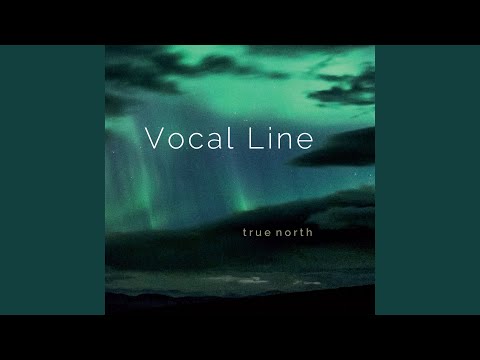 True North