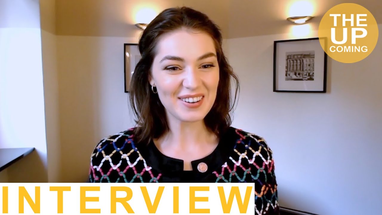 anamaria-vartolomei-interview-on-european-shooting-star-awards-2022