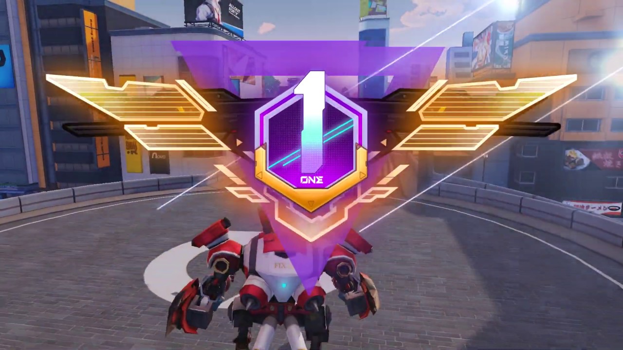 Super Mecha Champions: New Game Mode - "Pilot Battle"