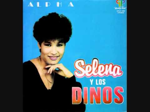 Putar Corazoncito - Selena