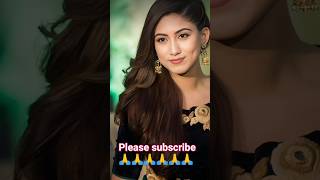 beautiful and lovely Bangladeshi actress and model safa Kabir