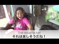 wouldの多様な使い方：ハッピー英会話レッスン.68
