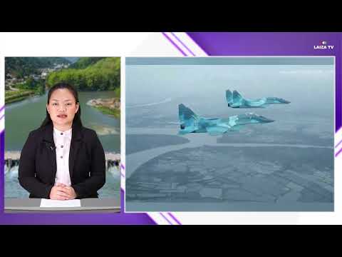 6 Febuary 2026 Buga Shiga 