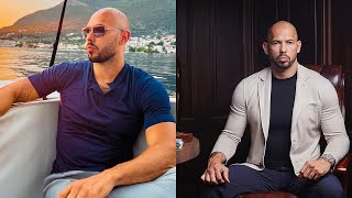 Coldest Andrew Tate Edits Part 10