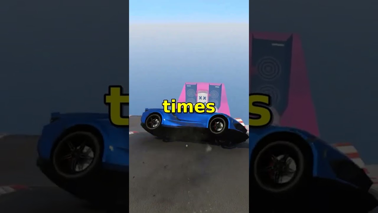 What did you find when you finally unlocked your partner's phone? 