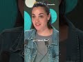 Souheila Yacoub : "Je n'étais pas assez arabe, pas assez cela... Donc pas de casting"