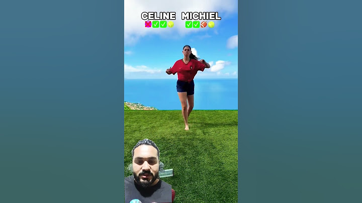 Multi Ball hit the bottle 🍼 #funny #challenge #footballskillschallenge #soccerskills #gamechallenge