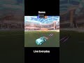 Saves 🙌 #rocketleague #rl #shorts #gamingshorts #gaming