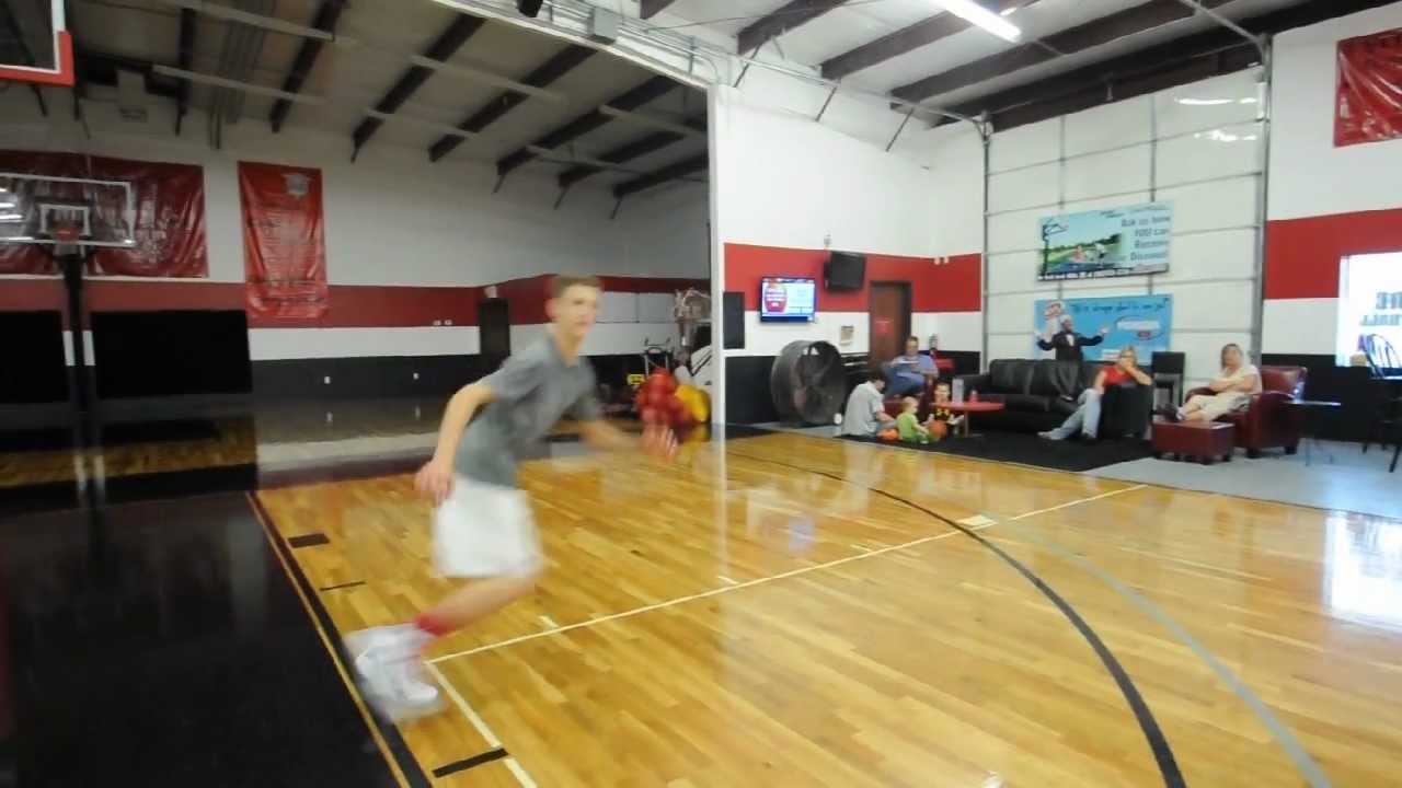 9189557160 Tulsa Basketball Camps, Tulsa Basketball Coaches, Tulsa Basketball Lessons YouTube