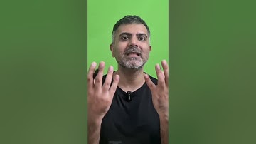 Levels of Teaching | Teaching Aptitude | UGC-NET-Paper 1