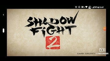 Are Users.xml hacks back in Shadow fight 2🤔🤔🤔Find out how to do them in latest version!!!
