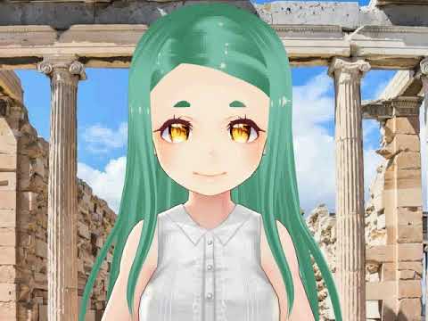 【歌ってみた】オーレ！オーレンジャー