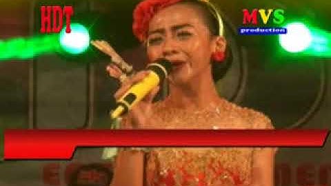 KELIRU   ELYN MUNCHEN   HDT LIVE BOJONGKAMAL