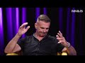 Dejan Drašković: „Otac mi nije izašao iz kuće šest godina, kad mu se unuk utopio, to ga je raznelo“