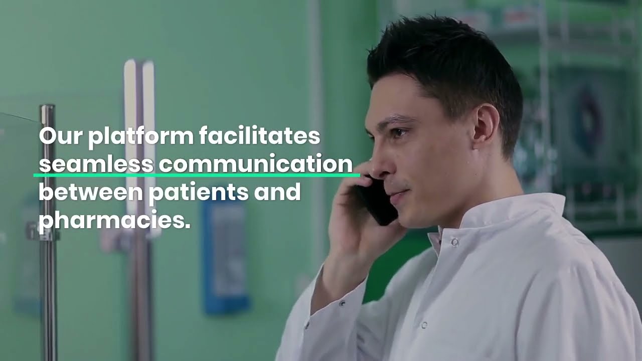 Introduction to MediConnect